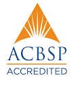 acbsp.logo