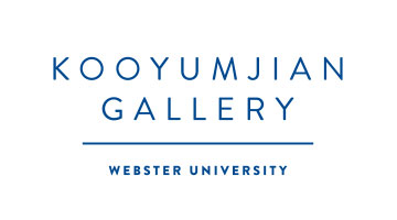 Kooyumjian Gallery | Ӱҵ