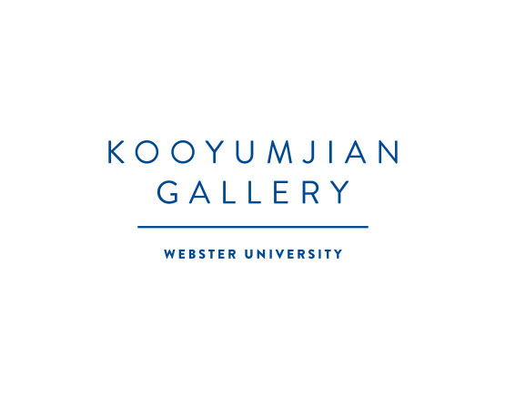 Kooyumjian Gallery