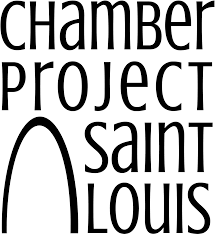 Chamber Project St. Louis logo