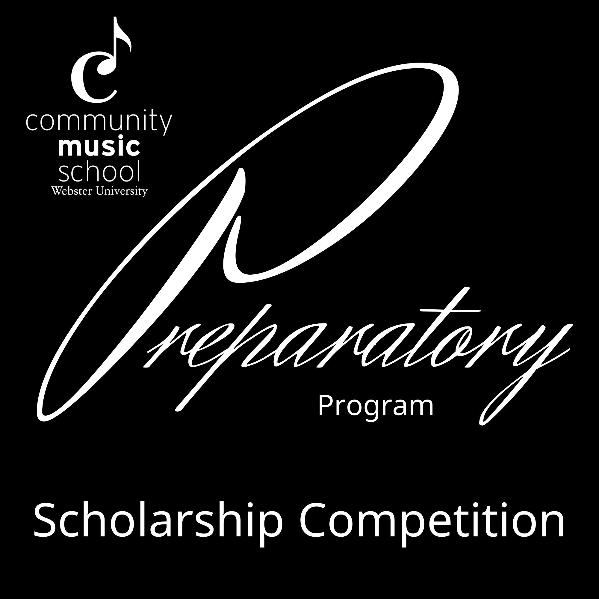 prep-scholarship-competition logo