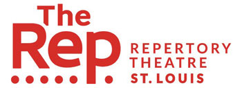 The Rep: Repertory Theatre of St. Louis