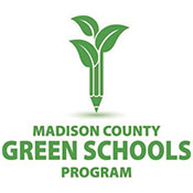 Madison County Green Schools Program