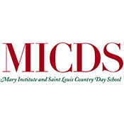 MICDS Mary Institute and Saint Louis County Day School