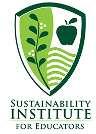 Sustainability Institute for Educators