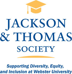 Jackson & Thomas Society
