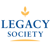 Legacy Society logo