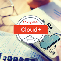CompTia Cloud Certification